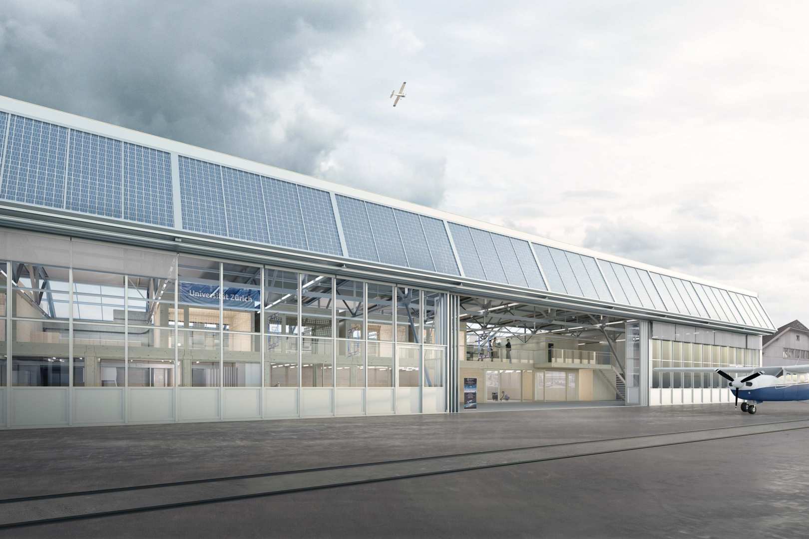 211210_gfa_innovationspark_Airport_Montage.jpg