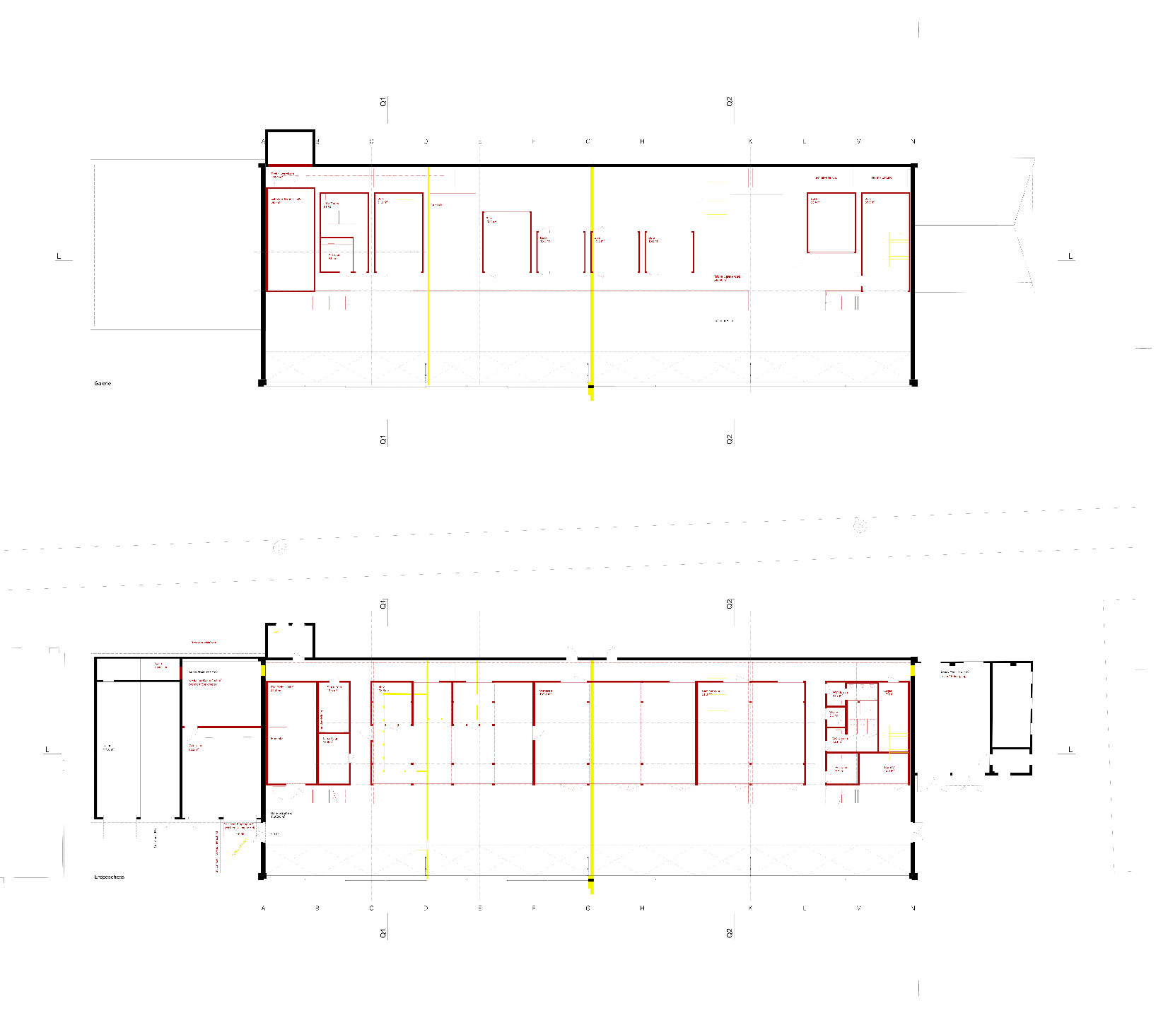 IPZ-N0-H4-GFA-BG-C03-Grundrisse-1_geschn.png