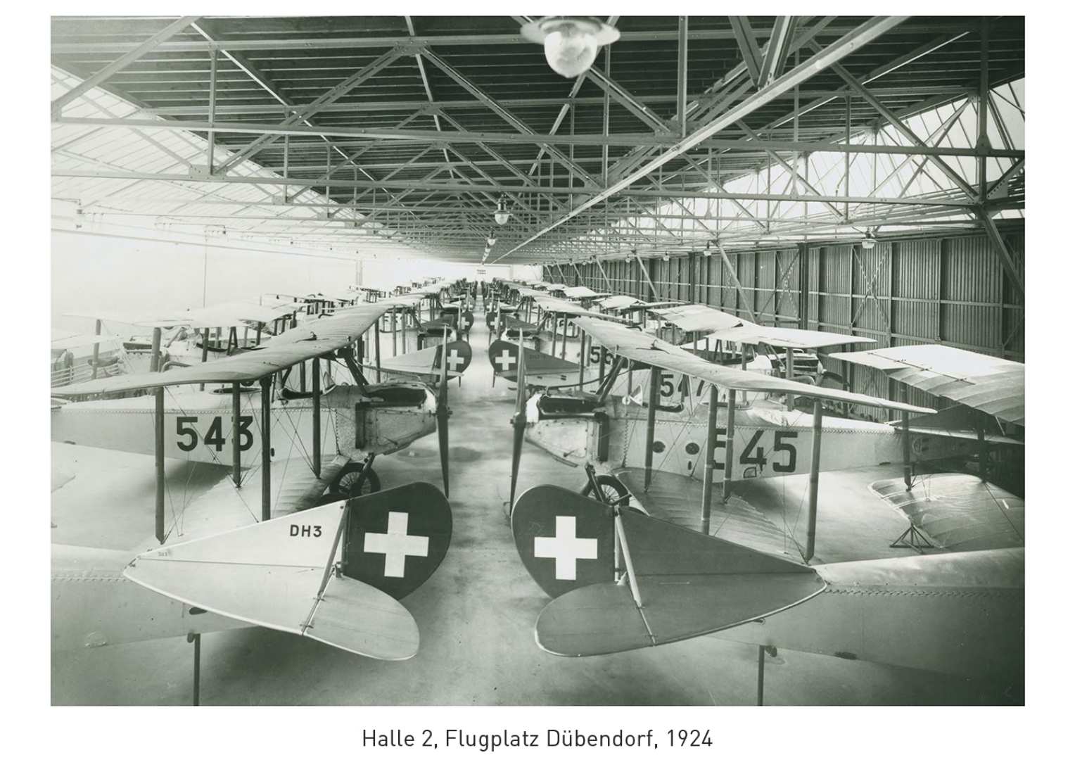 Duebendorf_Flugplatz_Halle4_Seite_03_bearb.jpg