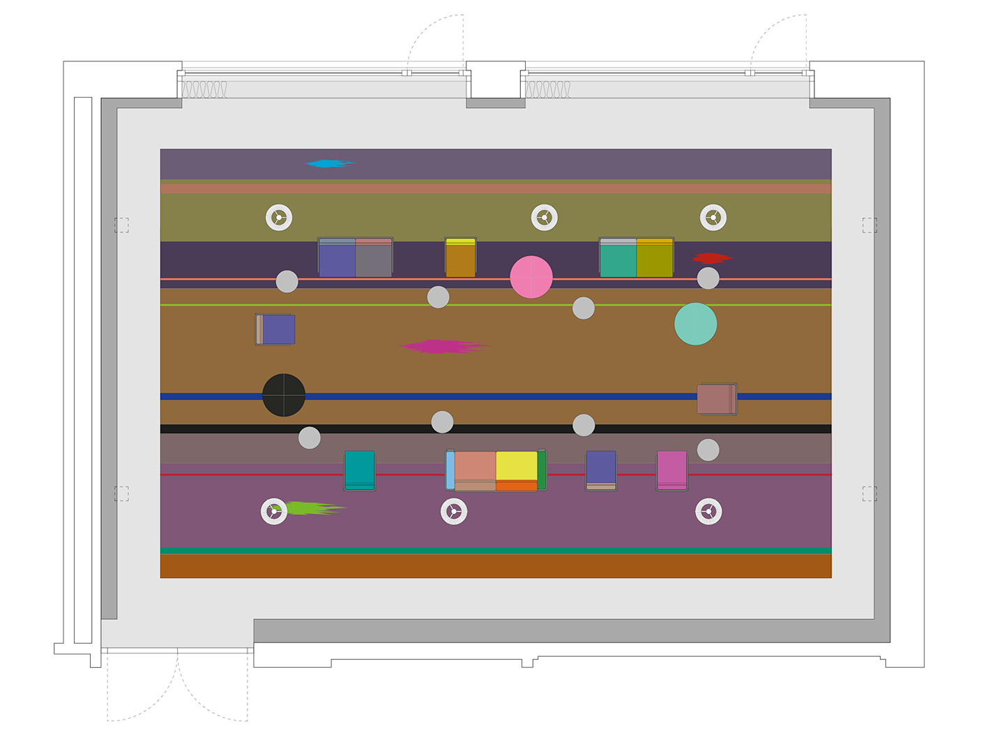 2119-CGD-Umbau-Library_Moeblierung-230605-3.png