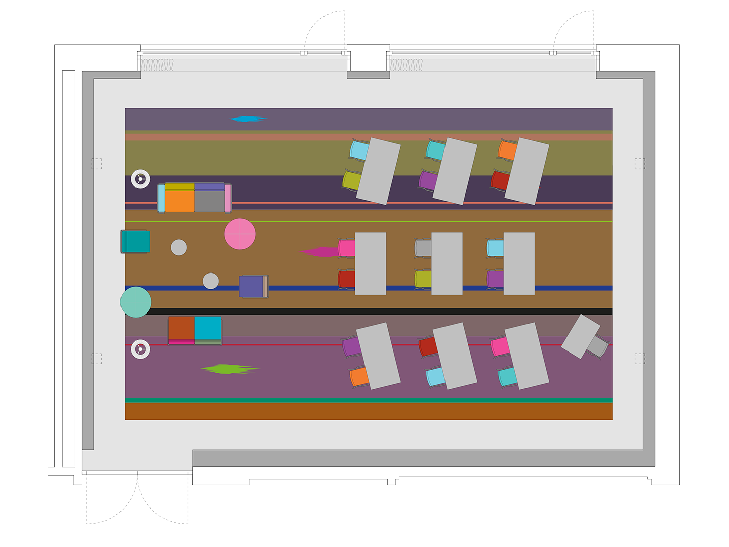 2119-CGD-Umbau-Library_Moeblierung-230605-9.png