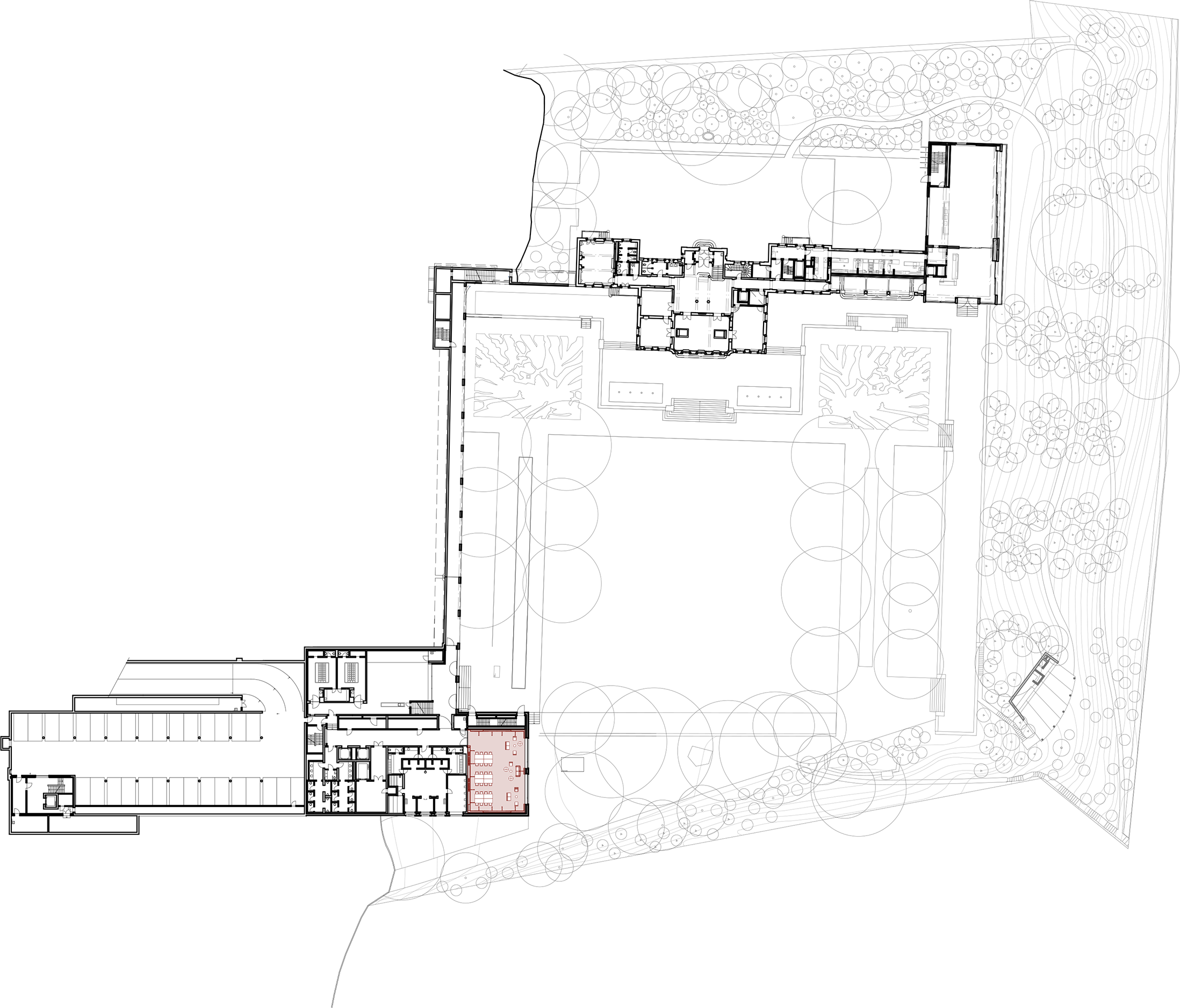 Library_Publikation-Uebersichtsplan.png