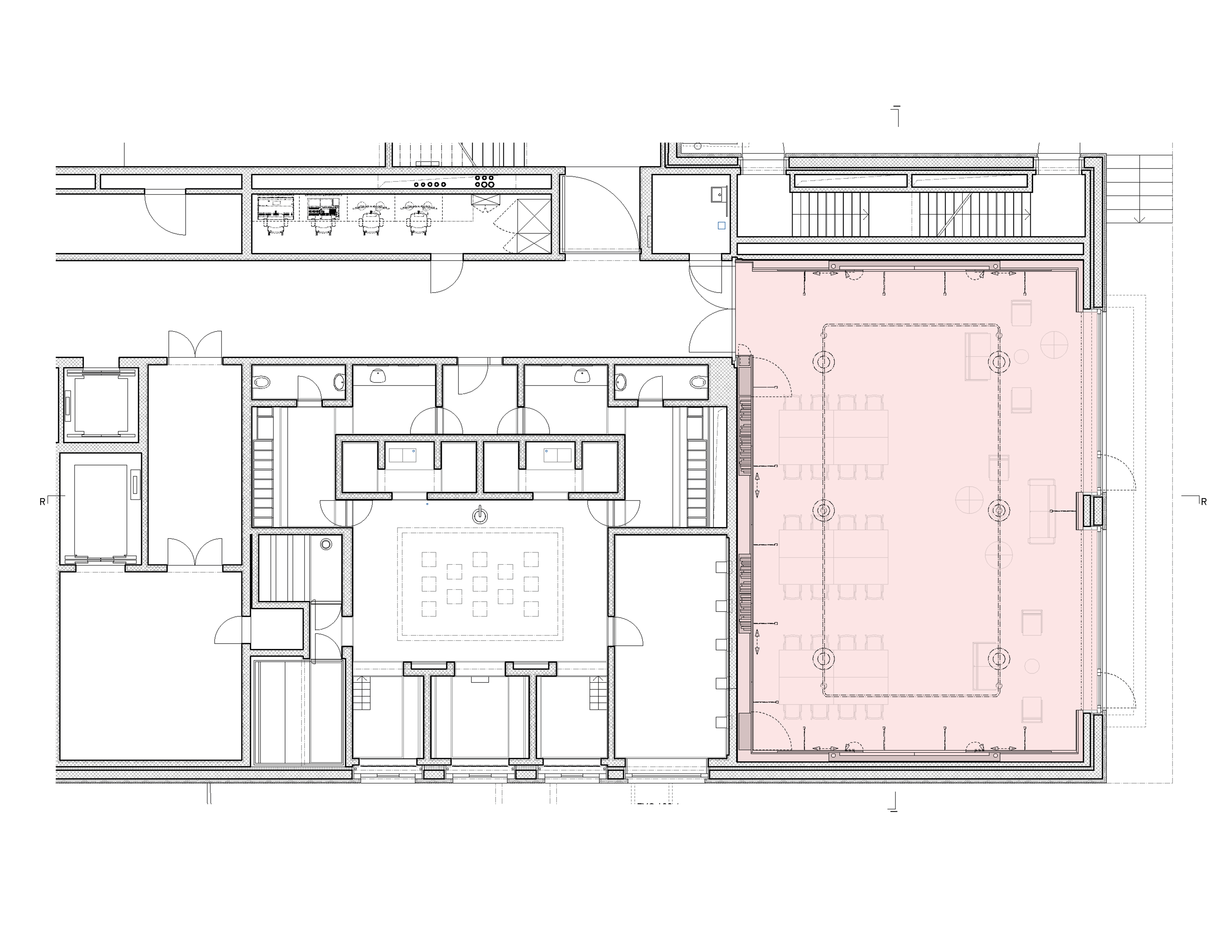 RU_VS_1_BP_Projektplan_6_01_230623_bearb1.png