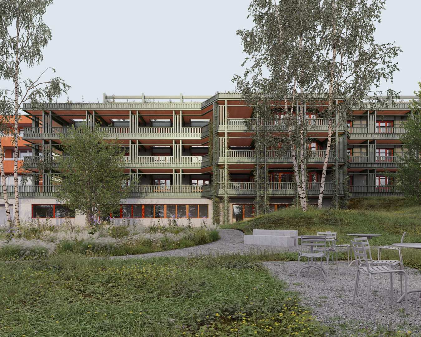 GFA_Sonnweid_Aussenvisualisierung_Fassade_Farbkorrektur.jpg