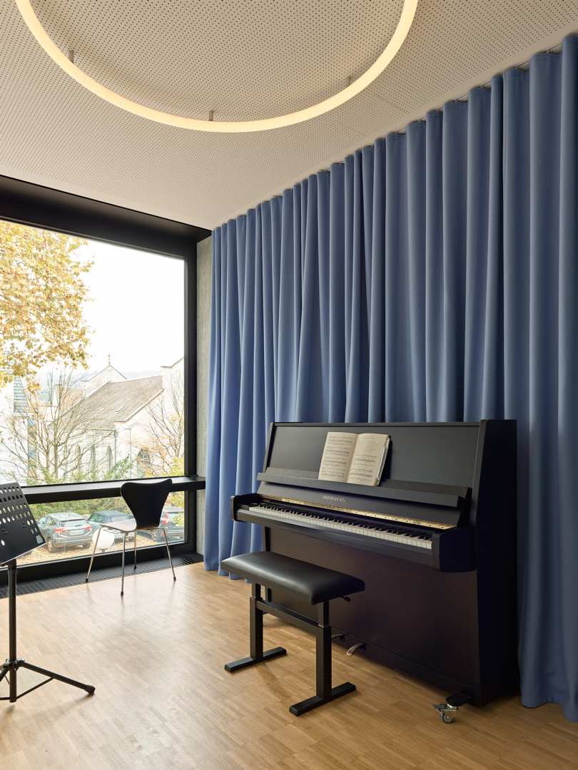 gfa_ks_stadelhofen_hallenbau_78688.jpg