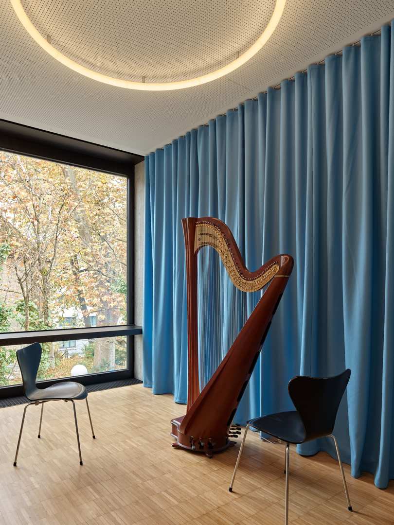gfa_ks_stadelhofen_hallenbau_78721.jpg