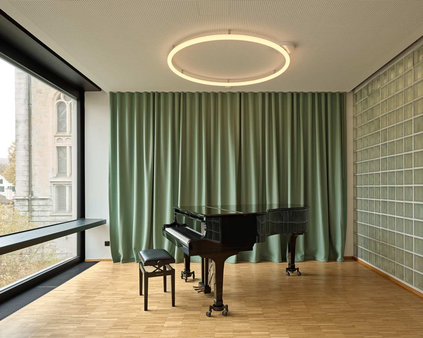 gfa_ks_stadelhofen_hallenbau_78741.jpg