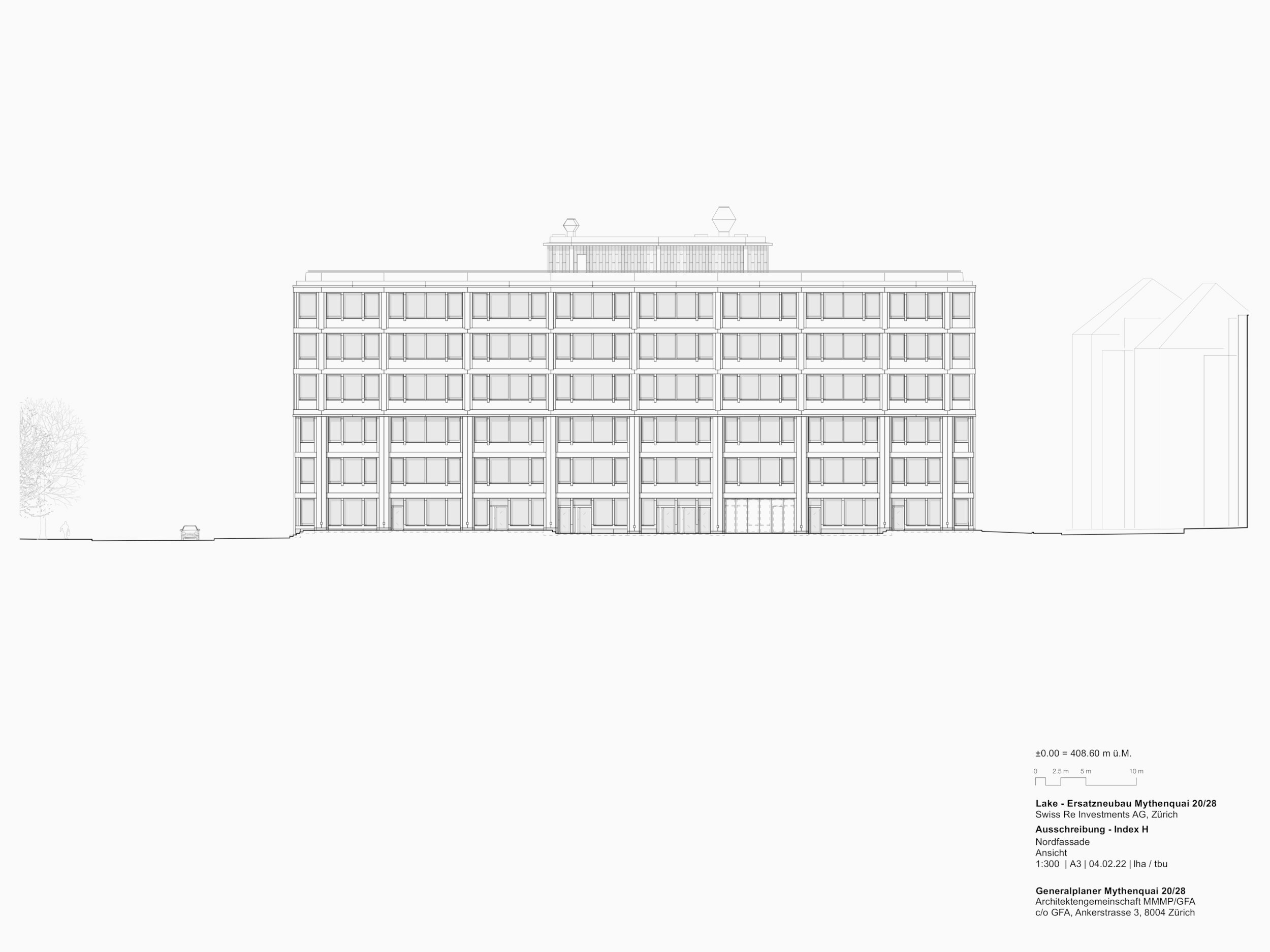 Swiss-Re-Mythenquai-Zuerich_Copyright-GFA_Nordfassade.png