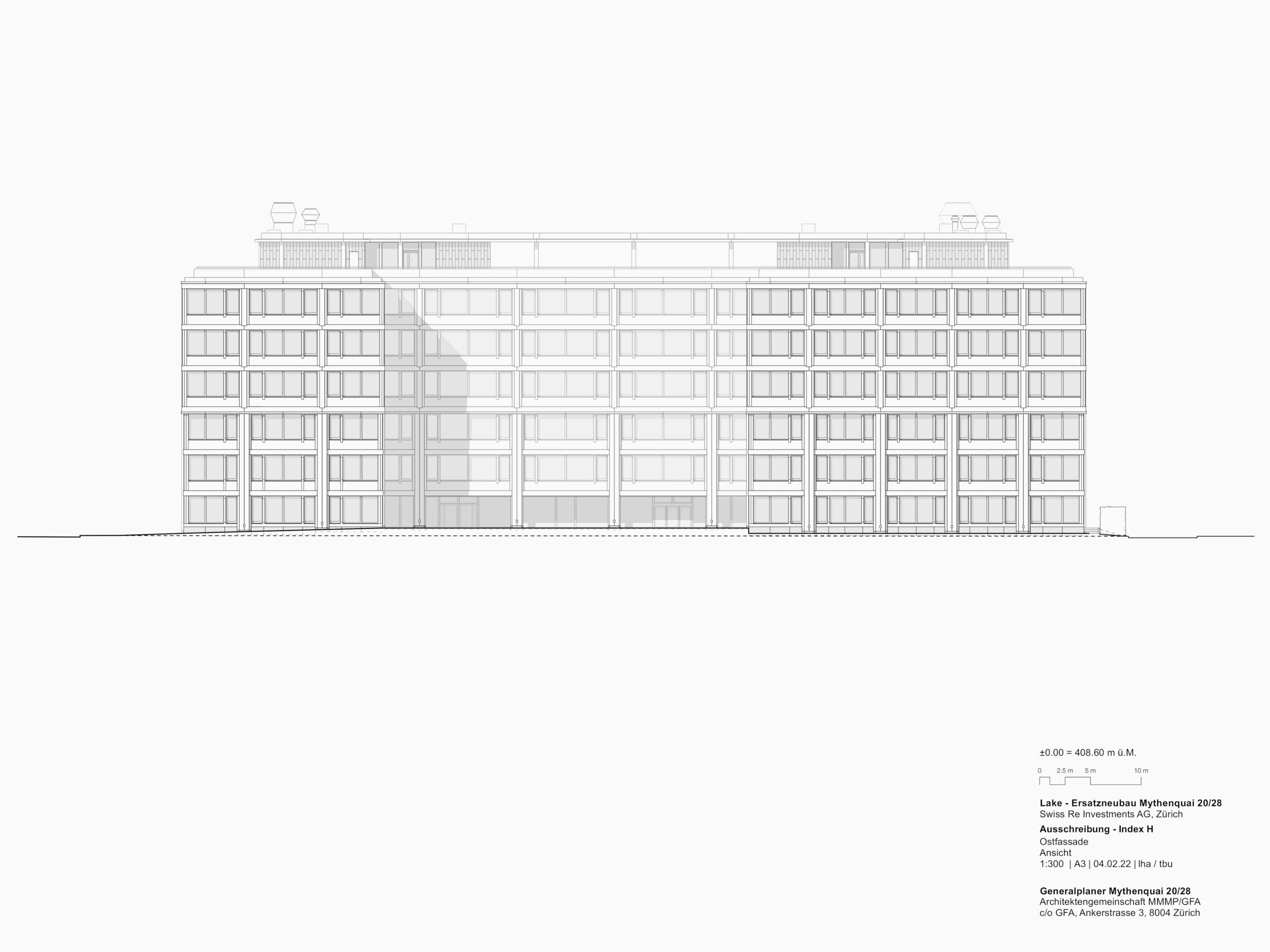 Swiss-Re-Mythenquai-Zuerich_Copyright-GFA_Ostfassade.png
