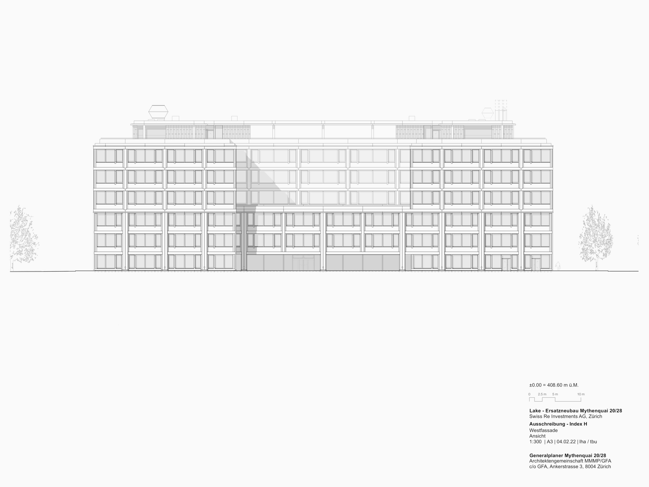 Swiss-Re-Mythenquai-Zuerich_Copyright-GFA_Westfassade.png