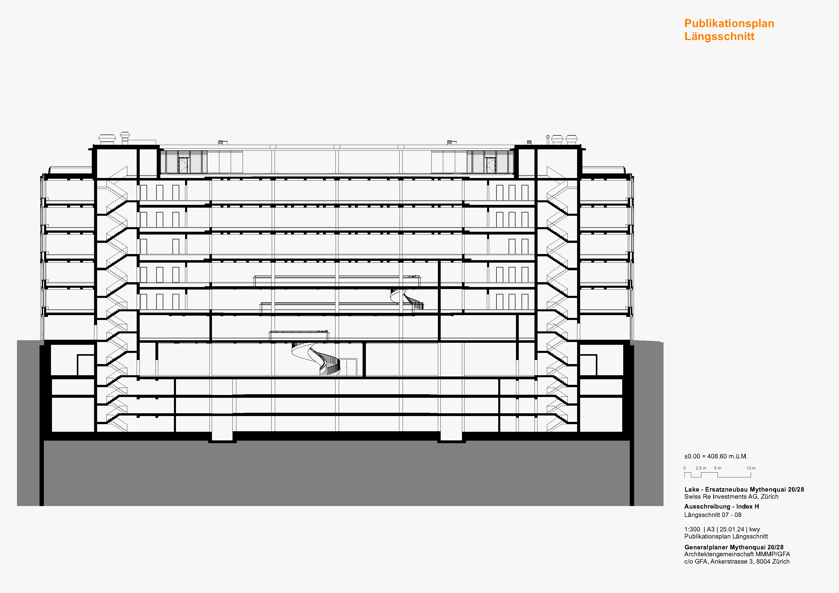 Swiss-Re-Mythenquai-Zuerich_Copyright-GFA_Laengsschnitt_grau.png