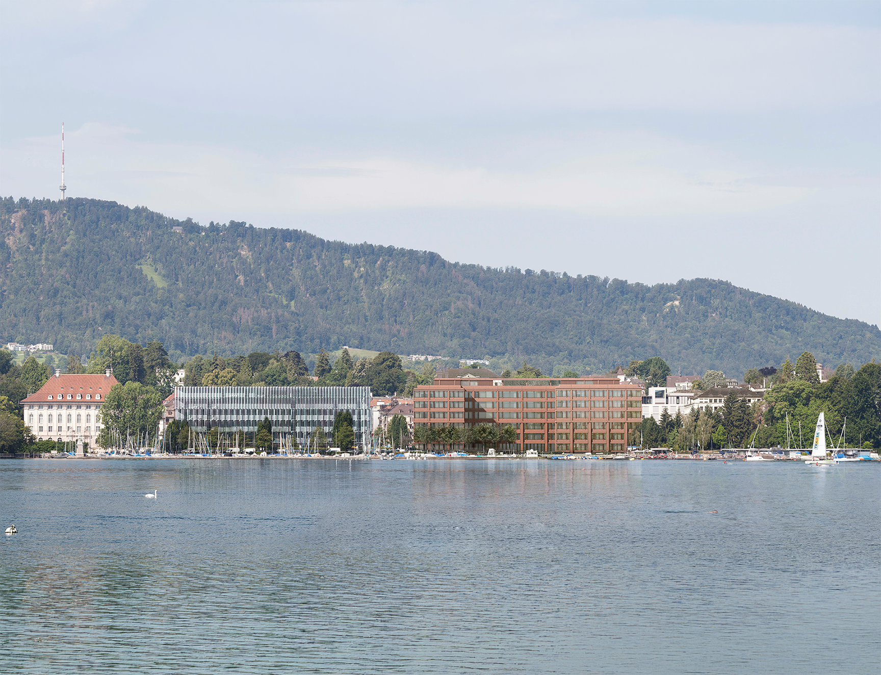 01-Swiss-Re-Lake-Mythenquai-Zuerich-Seeansicht-Sommer.png