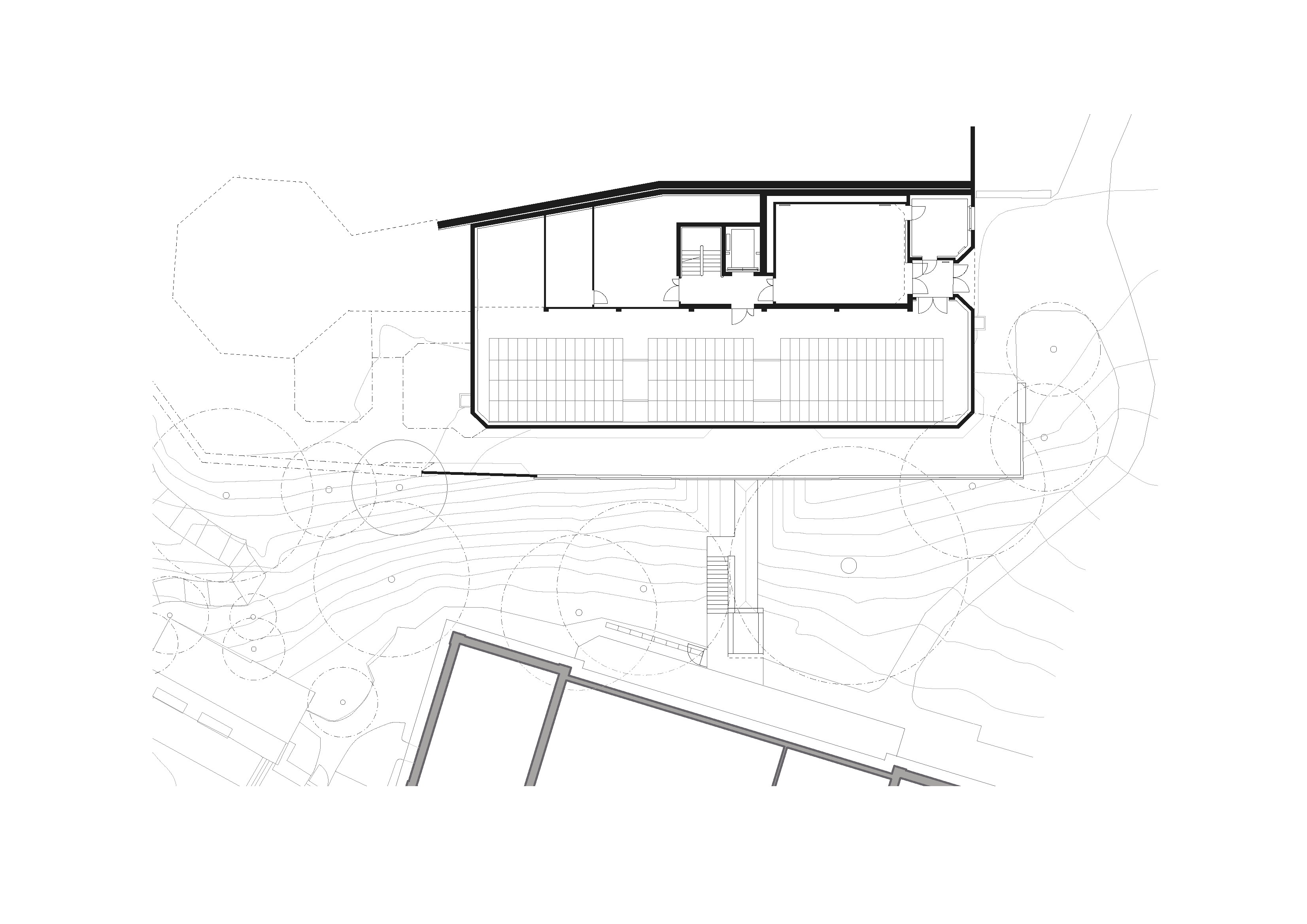 2006_PEB_GR_EG_200_A3.png